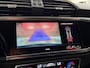 Audi Q3 Sportback 45 TFSI e S Edition | VOL!| 2x S-line Binnen/buiten | LED | Audi Sound Plus | MMI Plus | APS Plus | 20inch |