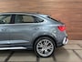 Audi Q3 Sportback 45 TFSI e S Edition | VOL!| 2x S-line Binnen/buiten | LED | Audi Sound Plus | MMI Plus | APS Plus | 20inch |