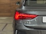 Audi Q3 Sportback 45 TFSI e S Edition | VOL!| 2x S-line Binnen/buiten | LED | Audi Sound Plus | MMI Plus | APS Plus | 20inch |