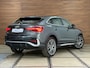 Audi Q3 Sportback 45 TFSI e S Edition | VOL!| 2x S-line Binnen/buiten | LED | Audi Sound Plus | MMI Plus | APS Plus | 20inch |