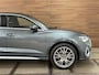 Audi Q3 Sportback 45 TFSI e S Edition | VOL!| 2x S-line Binnen/buiten | LED | Audi Sound Plus | MMI Plus | APS Plus | 20inch |