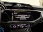 Audi Q3 Sportback 45 TFSI e S Edition | VOL!| 2x S-line Binnen/buiten | LED | Audi Sound Plus | MMI Plus | APS Plus | 20inch |