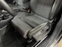 Audi Q3 Sportback 45 TFSI e S Edition | VOL!| 2x S-line Binnen/buiten | LED | Audi Sound Plus | MMI Plus | APS Plus | 20inch |