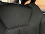 Audi Q3 Sportback 45 TFSI e S Edition | VOL!| 2x S-line Binnen/buiten | LED | Audi Sound Plus | MMI Plus | APS Plus | 20inch |