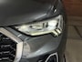 Audi Q3 Sportback 45 TFSI e S Edition | VOL!| 2x S-line Binnen/buiten | LED | Audi Sound Plus | MMI Plus | APS Plus | 20inch |