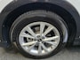 Audi Q3 Sportback 35 TFSI S Edition Full Led Pano Navi Camera LM