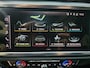 Audi Q3 Sportback 35 TFSI S Edition Full Led Pano Navi Camera LM