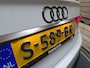 Audi Q3 Sportback 35 TFSI S Edition Full Led Pano Navi Camera LM