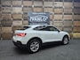 Audi Q3 Sportback 35 TFSI S Edition Full Led Pano Navi Camera LM