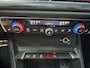 Audi Q3 Sportback 35 TFSI S Edition Full Led Pano Navi Camera LM