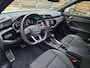 Audi Q3 Sportback 35 TFSI S Edition Full Led Pano Navi Camera LM