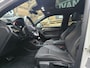 Audi Q3 Sportback 35 TFSI S Edition Full Led Pano Navi Camera LM