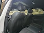 Audi Q3 Sportback 35 TFSI S Edition Full Led Pano Navi Camera LM