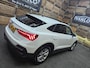Audi Q3 Sportback 35 TFSI S Edition Full Led Pano Navi Camera LM