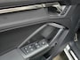 Audi Q3 Sportback 35 TFSI S Edition Full Led Pano Navi Camera LM