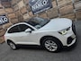 Audi Q3 Sportback 35 TFSI S Edition Full Led Pano Navi Camera LM