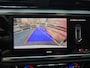 Audi Q3 Sportback 35 TFSI S Edition Full Led Pano Navi Camera LM