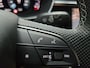 Audi Q3 Sportback 35 TFSI S Edition Full Led Pano Navi Camera LM