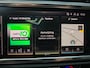 Audi Q3 Sportback 35 TFSI S Edition Full Led Pano Navi Camera LM