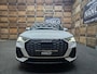Audi Q3 Sportback 35 TFSI S Edition Full Led Pano Navi Camera LM