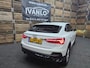 Audi Q3 Sportback 35 TFSI S Edition Full Led Pano Navi Camera LM