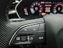 Audi Q3 Sportback 35 TFSI S Edition Full Led Pano Navi Camera LM