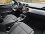 Audi Q3 Sportback 35 TFSI S Edition Full Led Pano Navi Camera LM