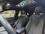 Audi Q3 Sportback 35 TFSI S Edition Full Led Pano Navi Camera LM