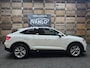 Audi Q3 Sportback 35 TFSI S Edition Full Led Pano Navi Camera LM