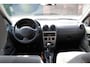 Dacia Logan MCV 1.6 Ambiance 7p.