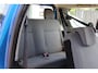 Dacia Logan MCV 1.6 Ambiance 7p.