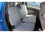 Dacia Logan MCV 1.6 Ambiance 7p.