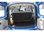 Dacia Logan MCV 1.6 Ambiance 7p.