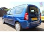 Dacia Logan MCV 1.6 Ambiance 7p.