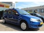 Dacia Logan MCV 1.6 Ambiance 7p.