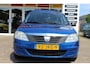 Dacia Logan MCV 1.6 Ambiance 7p.