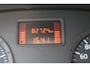 Dacia Logan MCV 1.6 Ambiance 7p.