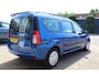 Dacia Logan MCV 1.6 Ambiance 7p.