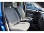 Dacia Logan MCV 1.6 Ambiance 7p.
