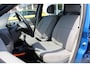 Dacia Logan MCV 1.6 Ambiance 7p.