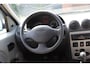 Dacia Logan MCV 1.6 Ambiance 7p.