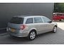 Opel Astra Wagon 1.6 Edition