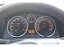 Opel Astra Wagon 1.6 Edition