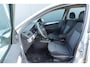 Opel Astra Wagon 1.6 Edition
