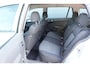 Opel Astra Wagon 1.6 Edition