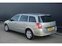 Opel Astra Wagon 1.6 Edition