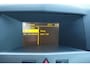 Opel Astra Wagon 1.6 Edition
