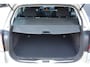 Opel Astra Wagon 1.6 Edition