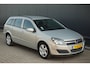 Opel Astra Wagon 1.6 Edition