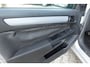 Opel Astra Wagon 1.6 Edition